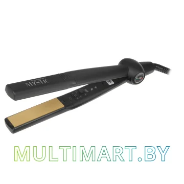 Выпрямитель Gamma Piu Mystic HS-NA1000/6